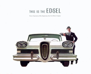 1958 Edsel Full Line Folder-01.jpg